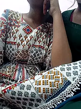 Snapshot of mahi_55q chatting on 02-23-26, 07:17 mahi 55q online show from 02-23-26, 07:17