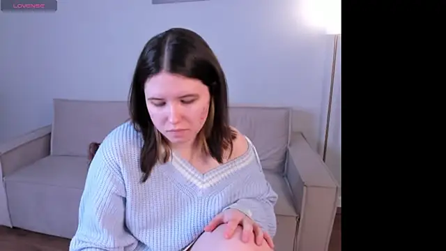 Li-crystal online show from 03-26-26, 01:11