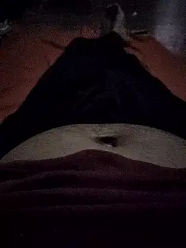 Snapshot of magicmovemen chatting on 02-24-26, 10:19 magicmovemen online show from 02-24-26, 10:19