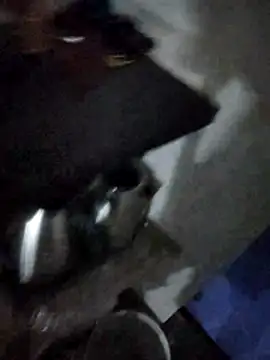 Snapshot of magicmovemen chatting on 03-03-26, 11:10 magicmovemen online show from 03-03-26, 11:10