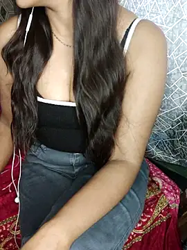 Gurleen kaur69 online show from 04-01-26, 02:45