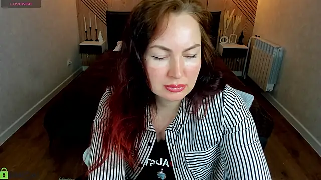 zara myrrr online show from 03-20-26, 01:54