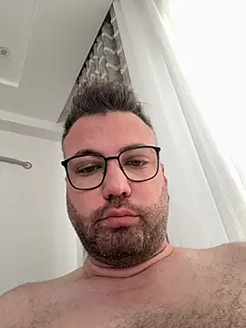 Snapshot of berkay977 chatting on 07-02-26, 05:24 berkay977 online show from 07-02-26, 05:24