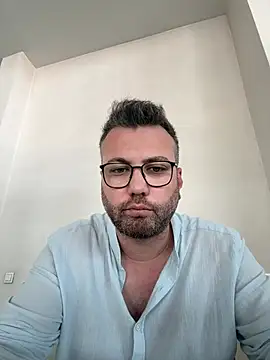 Snapshot of berkay977 chatting on 07-03-26, 02:12 berkay977 online show from 07-03-26, 02:12