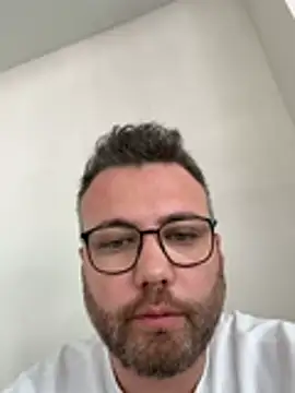 Snapshot of berkay977 chatting on 07-07-26, 06:16 berkay977 online show from 07-07-26, 06:16
