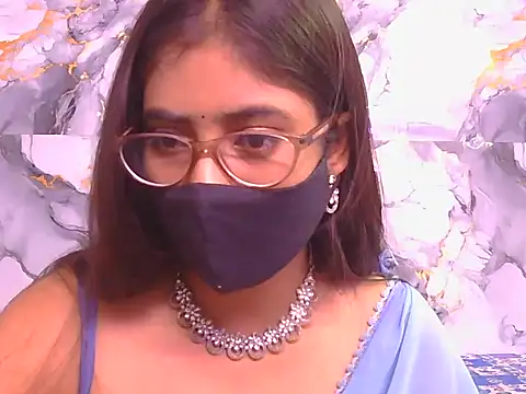 Aayesha-queen online show from 05-11-26, 03:56