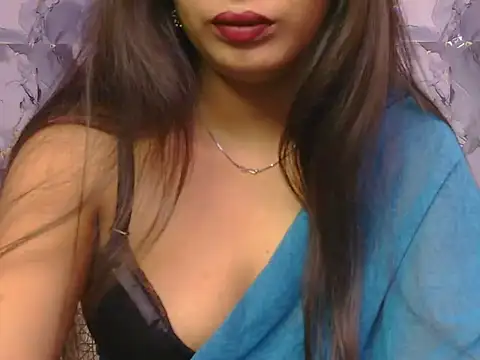 Aayesha-queen online show from 06-03-26, 04:15