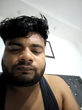 bigcockharsh01 online show from 03-06-26, 12:07