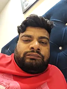 bigcockharsh01 online show from 04-04-26, 04:04