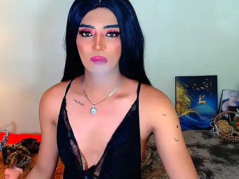 Snapshot of Queeny_Cassandra chatting on 03-04-26, 04:07 Queeny Cassandra online show from 03-04-26, 04:07