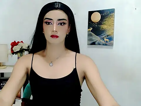 Snapshot of Queeny_Cassandra chatting on 03-28-26, 06:35 Queeny Cassandra online show from 03-28-26, 06:35