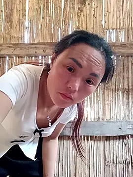 Snapshot of Yuka7700 chatting on 03-02-26, 05:08 Yuka7700 online show from 03-02-26, 05:08