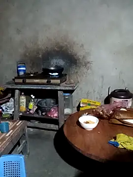 Yuka7700 online show from 04-06-26, 10:22