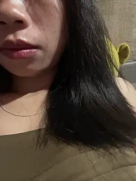 Snapshot of bimbim-bup chatting on 02-25-26, 04:22 bimbim-bup online show from 02-25-26, 04:22