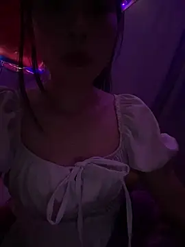 Snapshot of bimbim-bup chatting on 02-28-26, 05:30 bimbim-bup online show from 02-28-26, 05:30