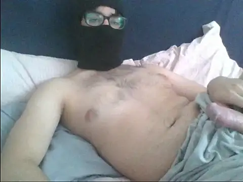 Tastyboy991 online show from 03-02-26, 07:43