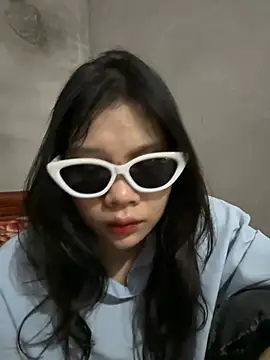 Snapshot of Nancyk6 chatting on 02-28-26, 03:18 Nancyk6 online show from 02-28-26, 03:18