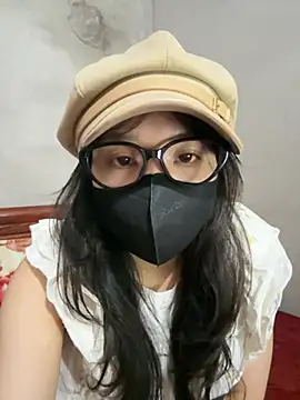 Snapshot of Nancyk6 chatting on 03-02-26, 03:20 Nancyk6 online show from 03-02-26, 03:20