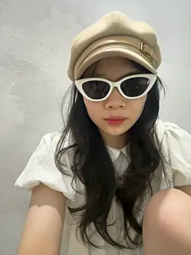 Nancyk6 online show from 04-12-26, 04:12