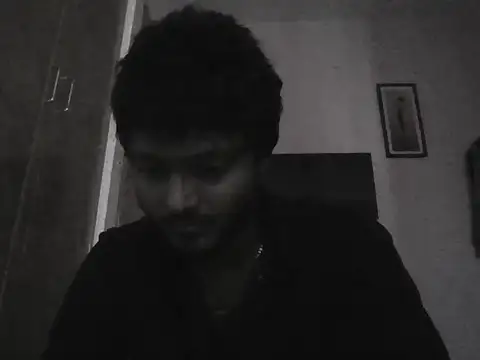 kaaviya2026 online show from 03-06-26, 11:39