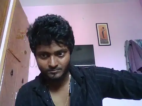 kaaviya2026 online show from 03-25-26, 08:20