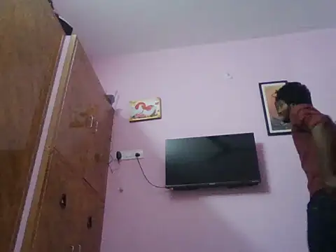 kaaviya2026 online show from 04-15-26, 10:22