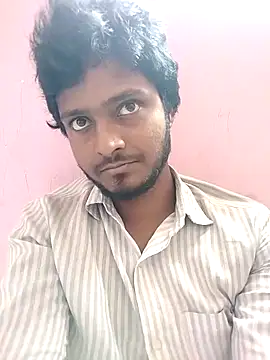 kaaviya2026 online show from 04-21-26, 09:48