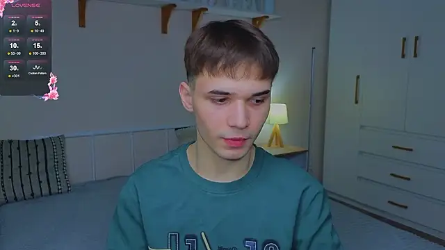 Snapshot of nixyasebe chatting on 03-01-26, 04:25 nixyasebe online show from 03-01-26, 04:25