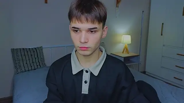 Snapshot of nixyasebe chatting on 03-02-26, 03:09 nixyasebe online show from 03-02-26, 03:09