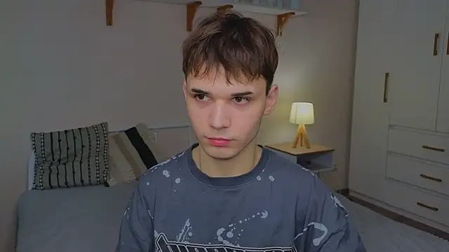 nixyasebe online show from 03-13-26, 06:31