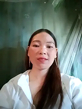 Snapshot of Salyk5 chatting on 03-02-26, 05:08 Salyk5 online show from 03-02-26, 05:08