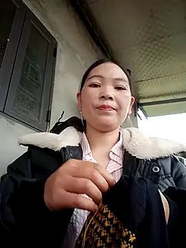 Salyk5 online show from 04-01-26, 07:20