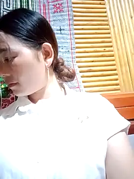 Salyk5 online show from 04-15-26, 12:34