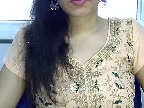 Neha Sharma2 online show from 03-28-26, 01:27