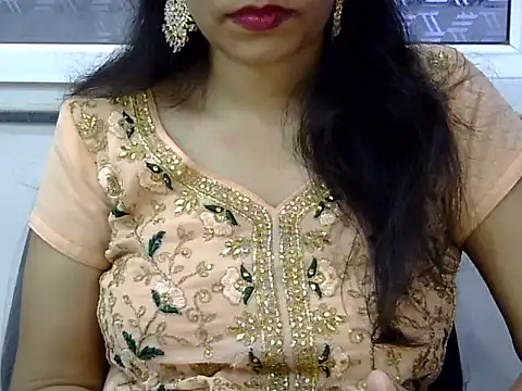 Neha Sharma2 online show from 03-31-26, 01:00