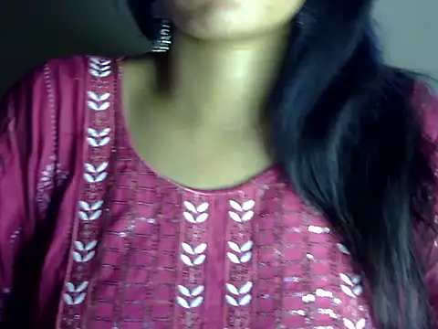 Neha Sharma2 online show from 04-19-26, 09:41