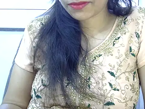 Neha Sharma2 online show from 05-10-26, 12:21
