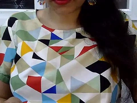 Neha Sharma2 online show from 05-20-26, 01:50