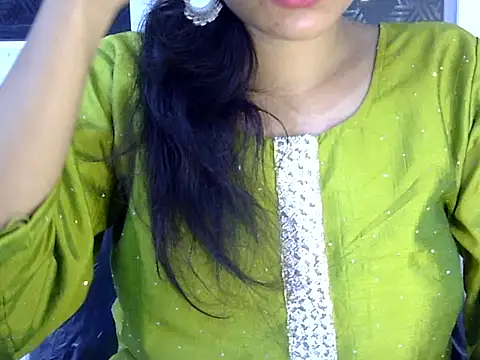 Neha Sharma2 online show from 05-31-26, 02:13