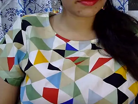 Snapshot of Neha_Sharma2 chatting on 06-19-26, 01:59 Neha Sharma2 online show from 06-19-26, 01:59