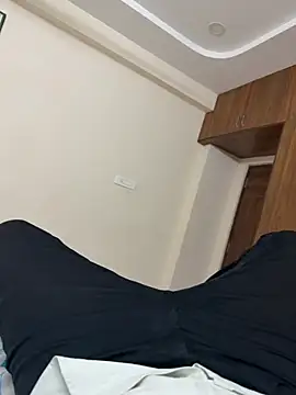 blackcock459 online show from 02-23-26, 03:20