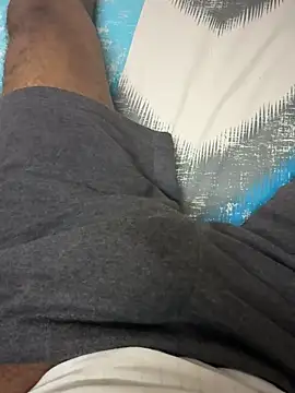 blackcock459 online show from 03-12-26, 07:31