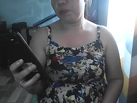 Snapshot of sweet_lhyn chatting on 03-02-26, 07:15 sweet lhyn online show from 03-02-26, 07:15