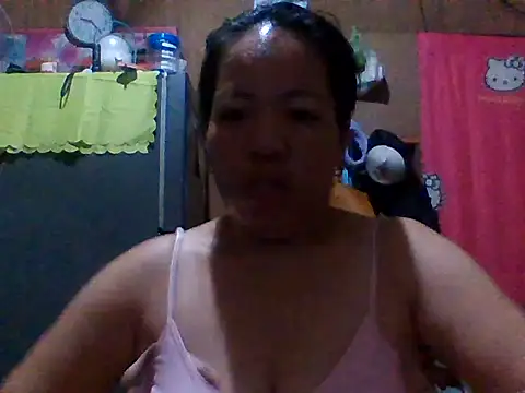 sweet lhyn online show from 05-07-26, 01:27