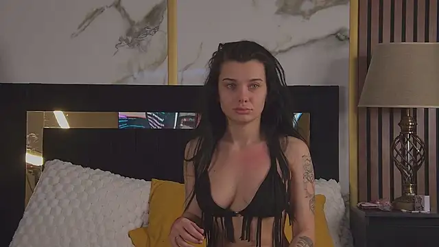 Snapshot of KimmySmith chatting on 03-03-26, 05:13 KimmySmith online show from 03-03-26, 05:13