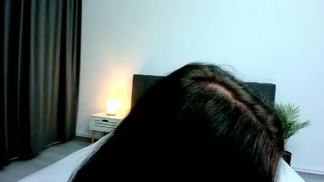 Layla Ress online show from 07-02-26, 04:40