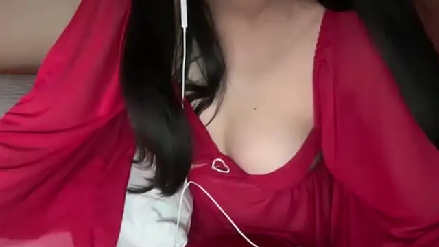 Snapshot of YourFantasy66 chatting on 02-23-26, 10:01 YourFantasy66 online show from 02-23-26, 10:01