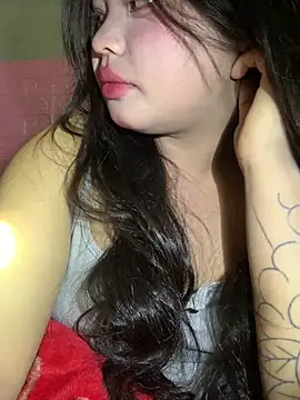 Milak6 online show from 03-01-26, 02:08