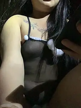 Milak6 online show from 03-02-26, 01:07