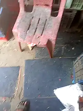 rohitrana56 online show from 02-23-26, 10:23